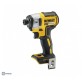 DeWALT DCK266P2T įrankių rinkinys 2x5 Ah